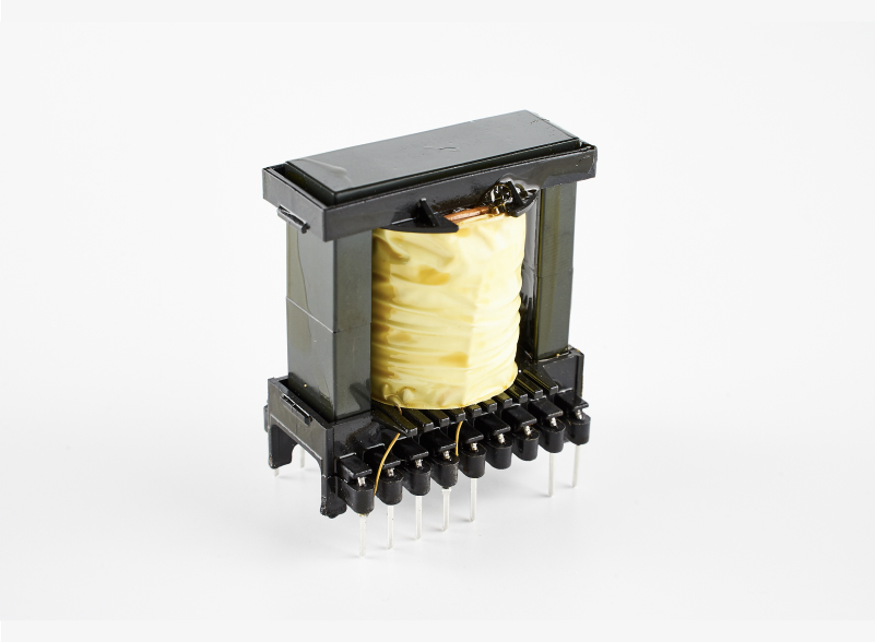 Power Transformer.jpg