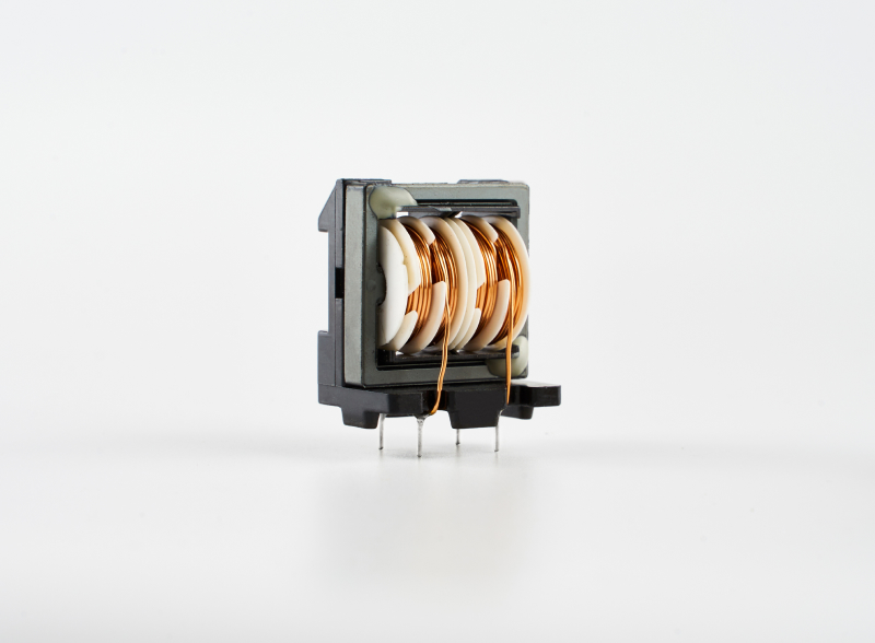 Line filterinductor.jpg