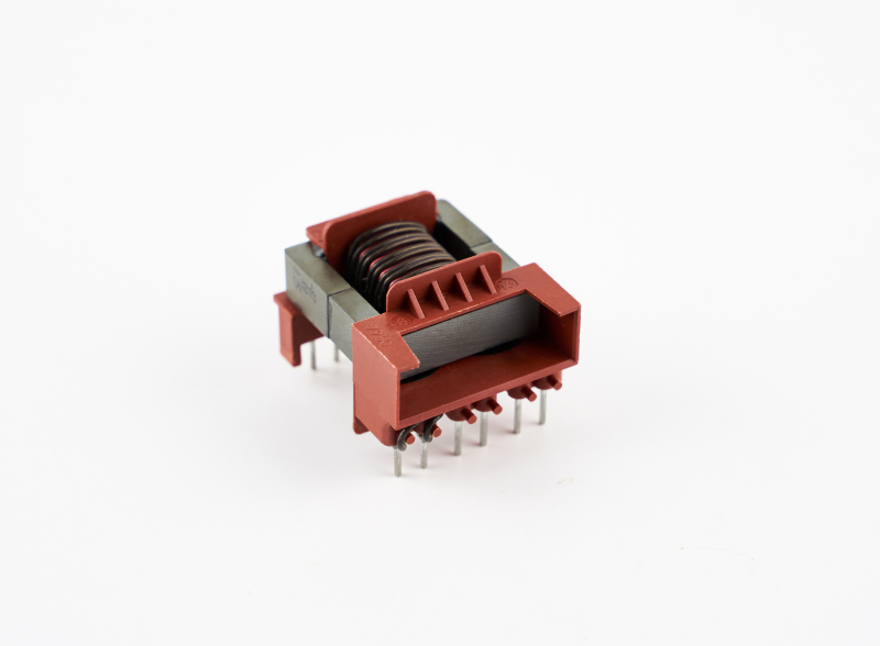 2E Type Inductor (Choke)inductor.jpg