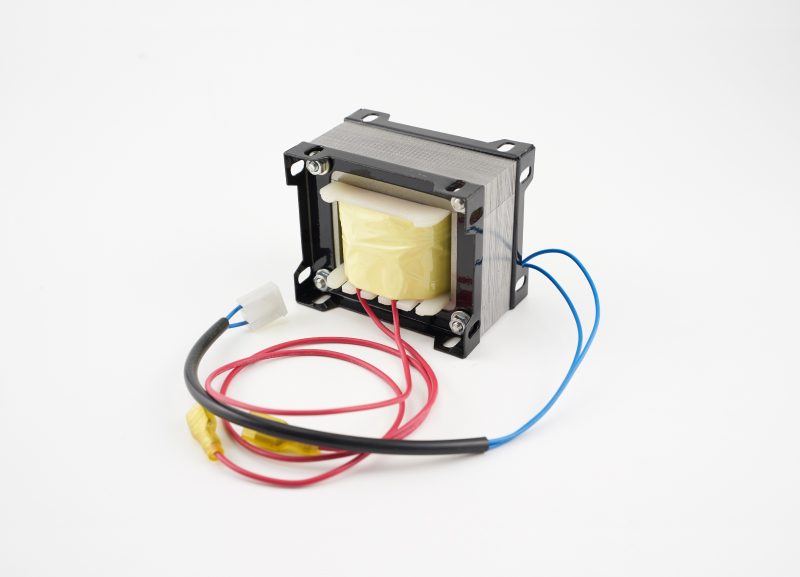 Group 33Transformer.jpg