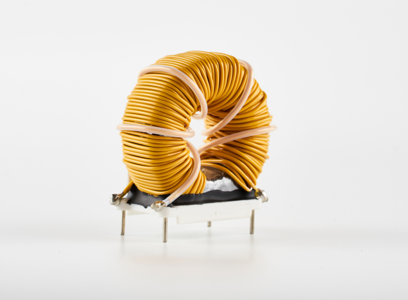 Diffential mode inductorsinductor.jpg