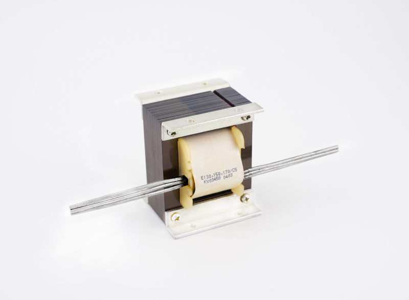 Power Inductorinductor.jpg