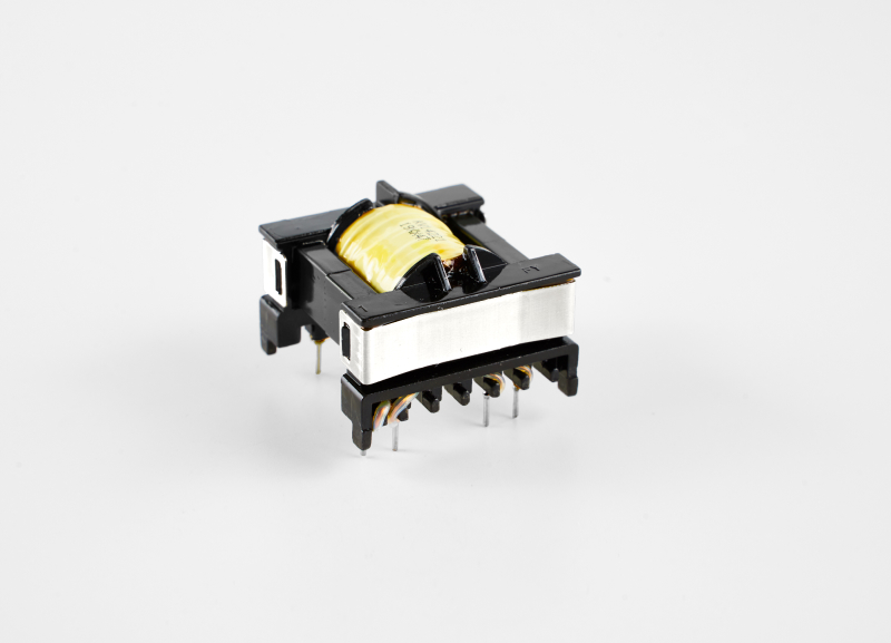 Push pull transformerTransformer.jpg