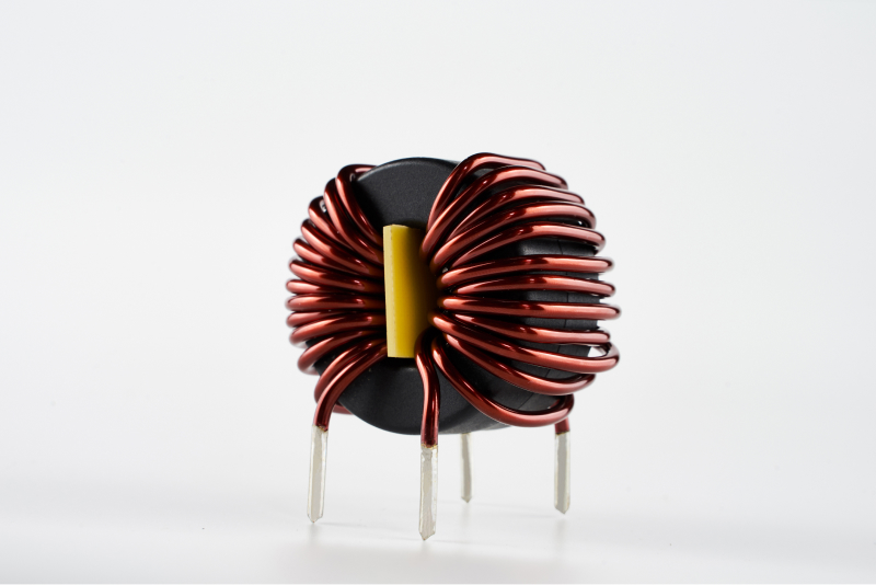 High Power common mode chokeinductor.jpg
