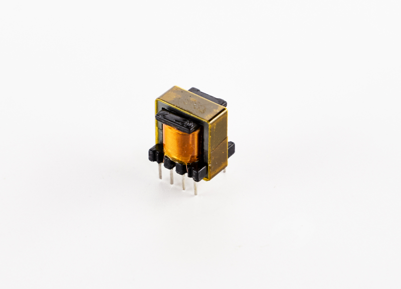 Drive transformerTransformer.jpg