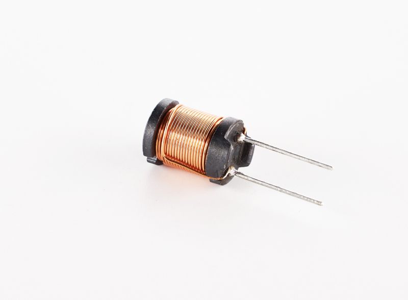 drum core choke (DIP inductor)inductor.jpg