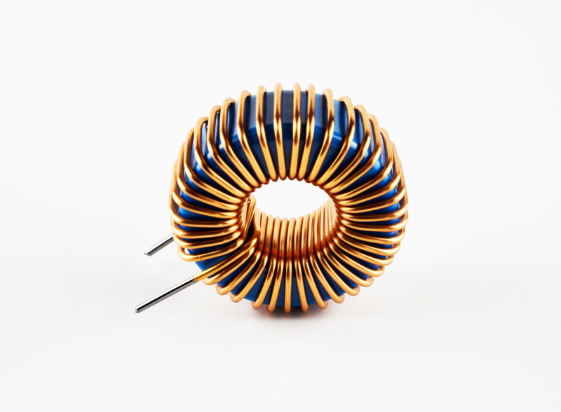 Ring Type Inductor (Choke)inductor.jpg