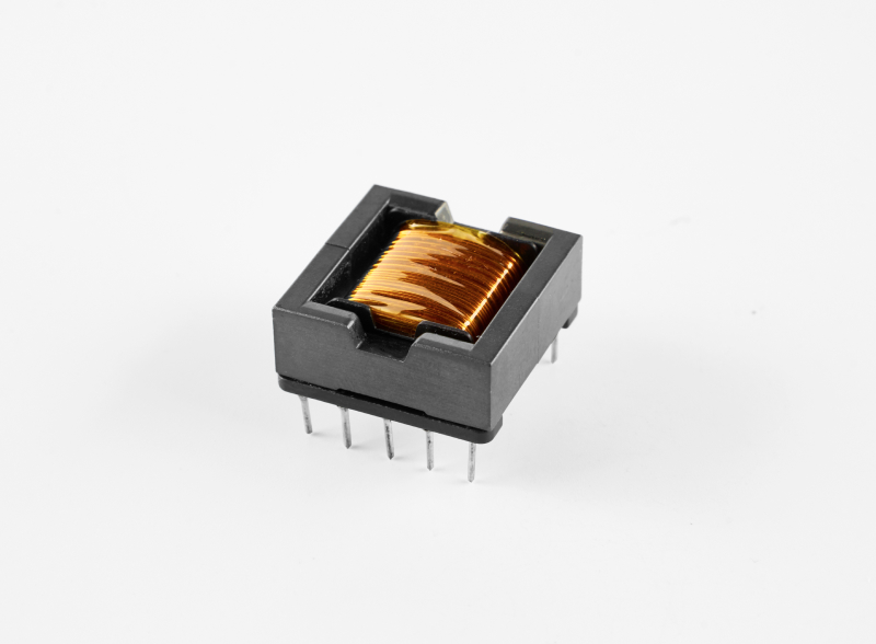 Flyback transformerTransformer.jpg